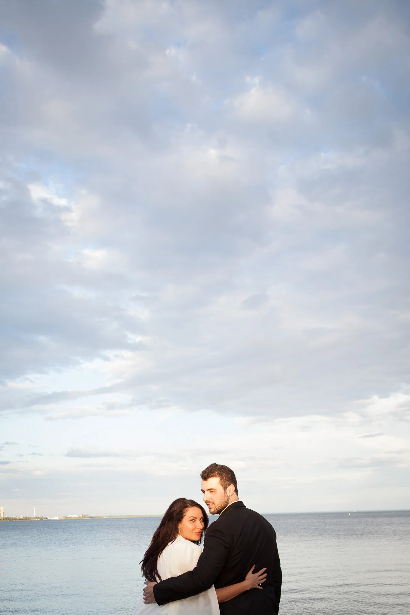weddings_Chuckleberry-0719.jpg