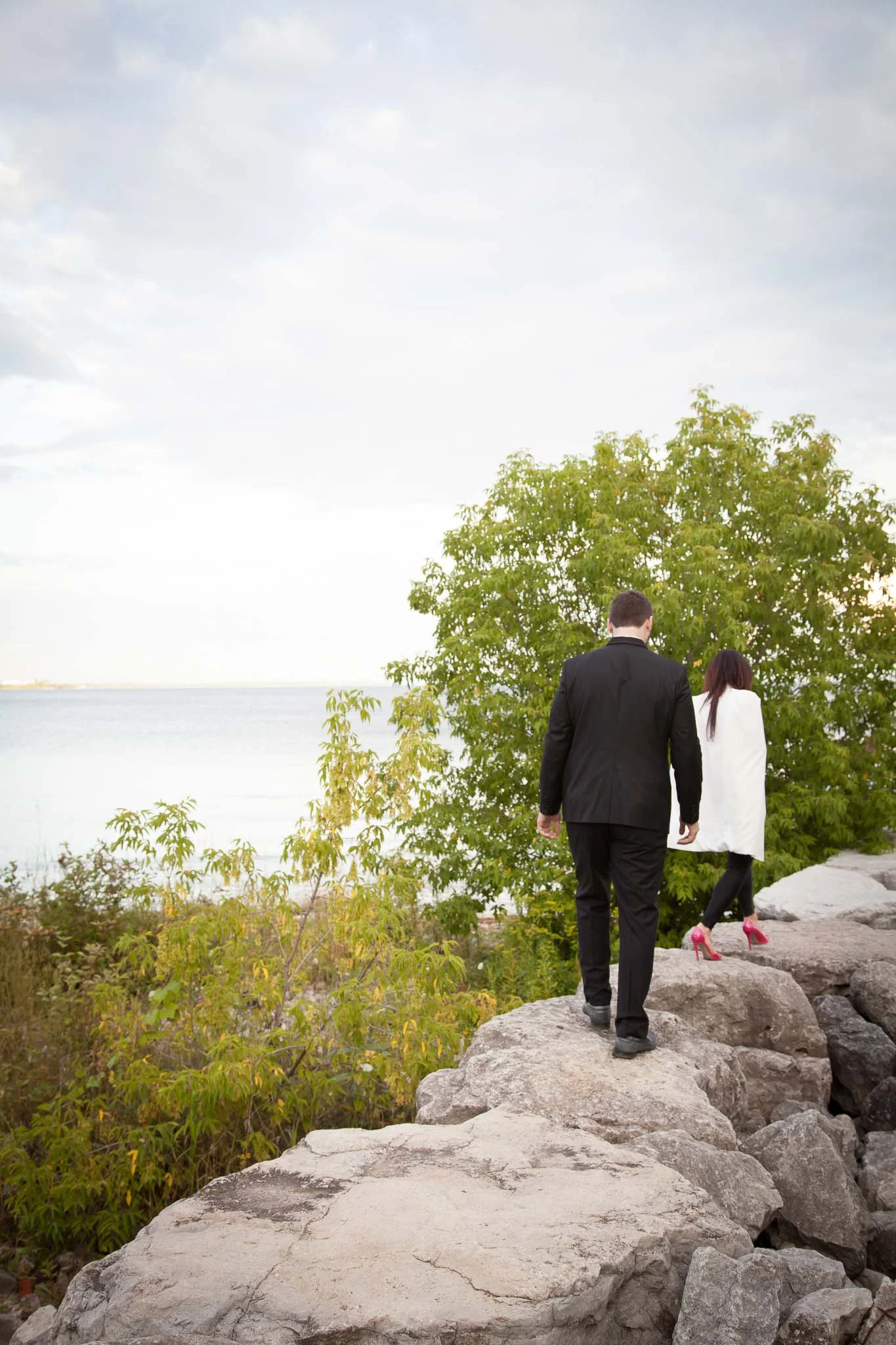 weddings_Chuckleberry-0733.jpg