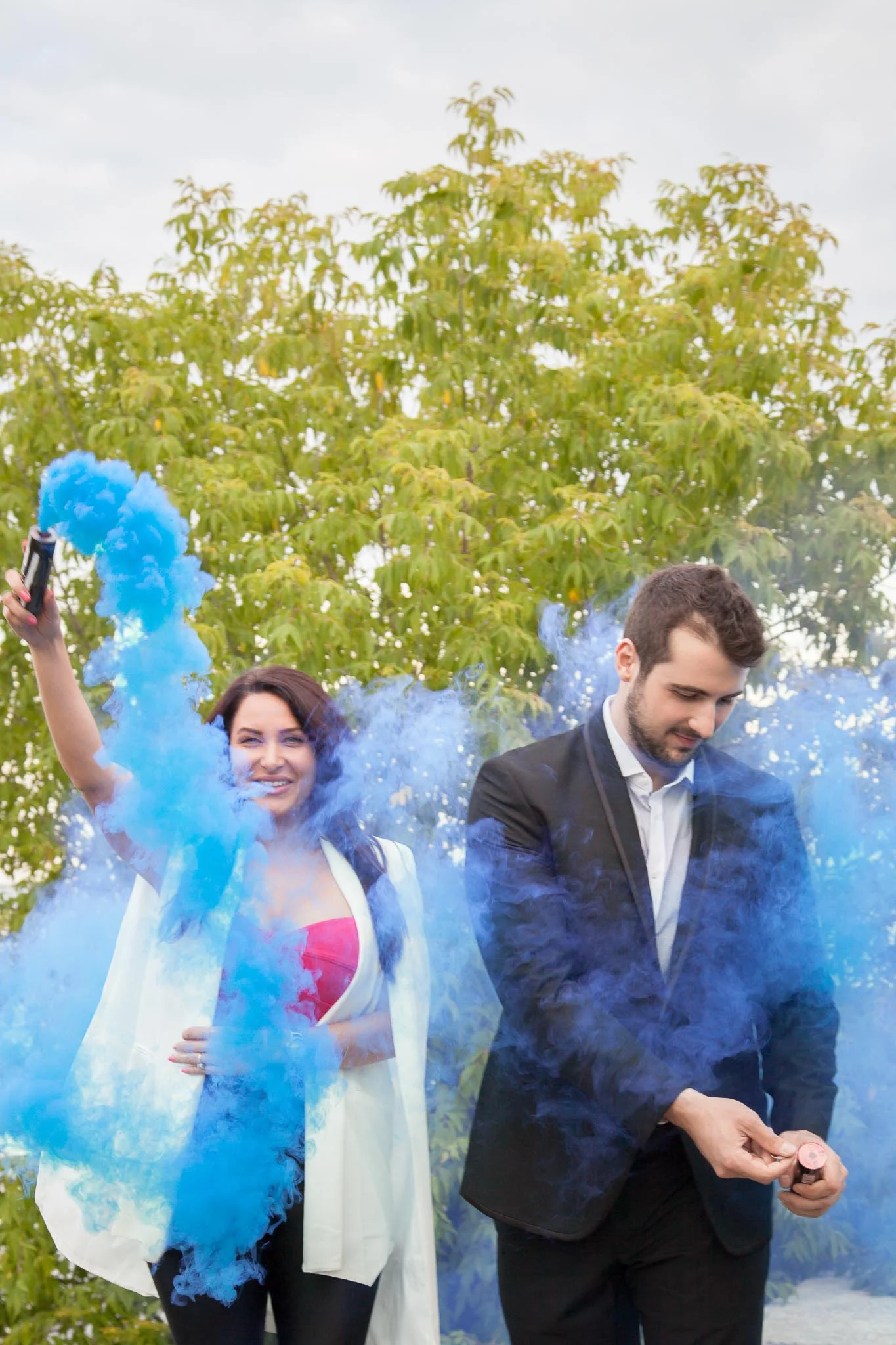 weddings_Chuckleberry-0785.jpg