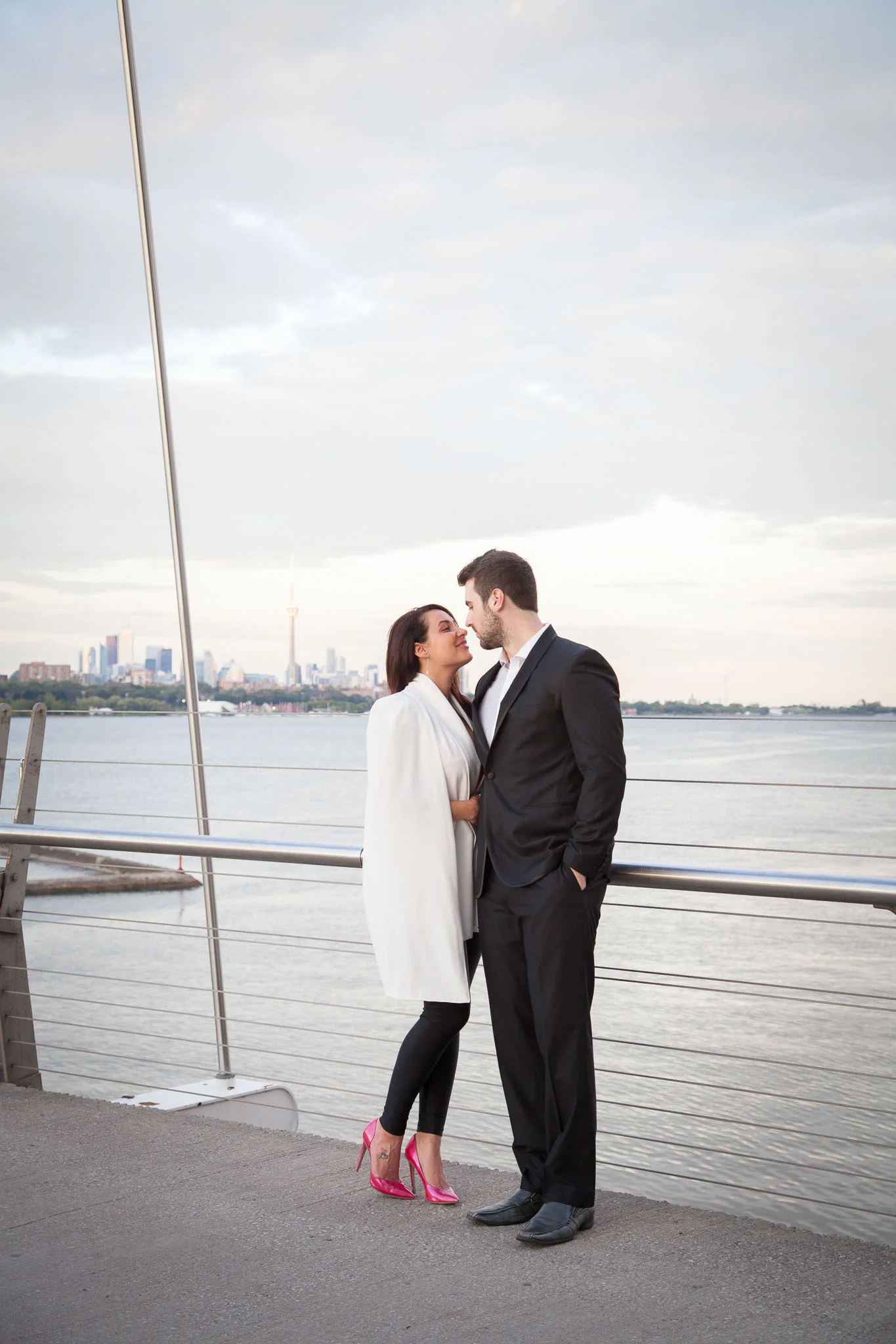 weddings_Chuckleberry-1008.jpg
