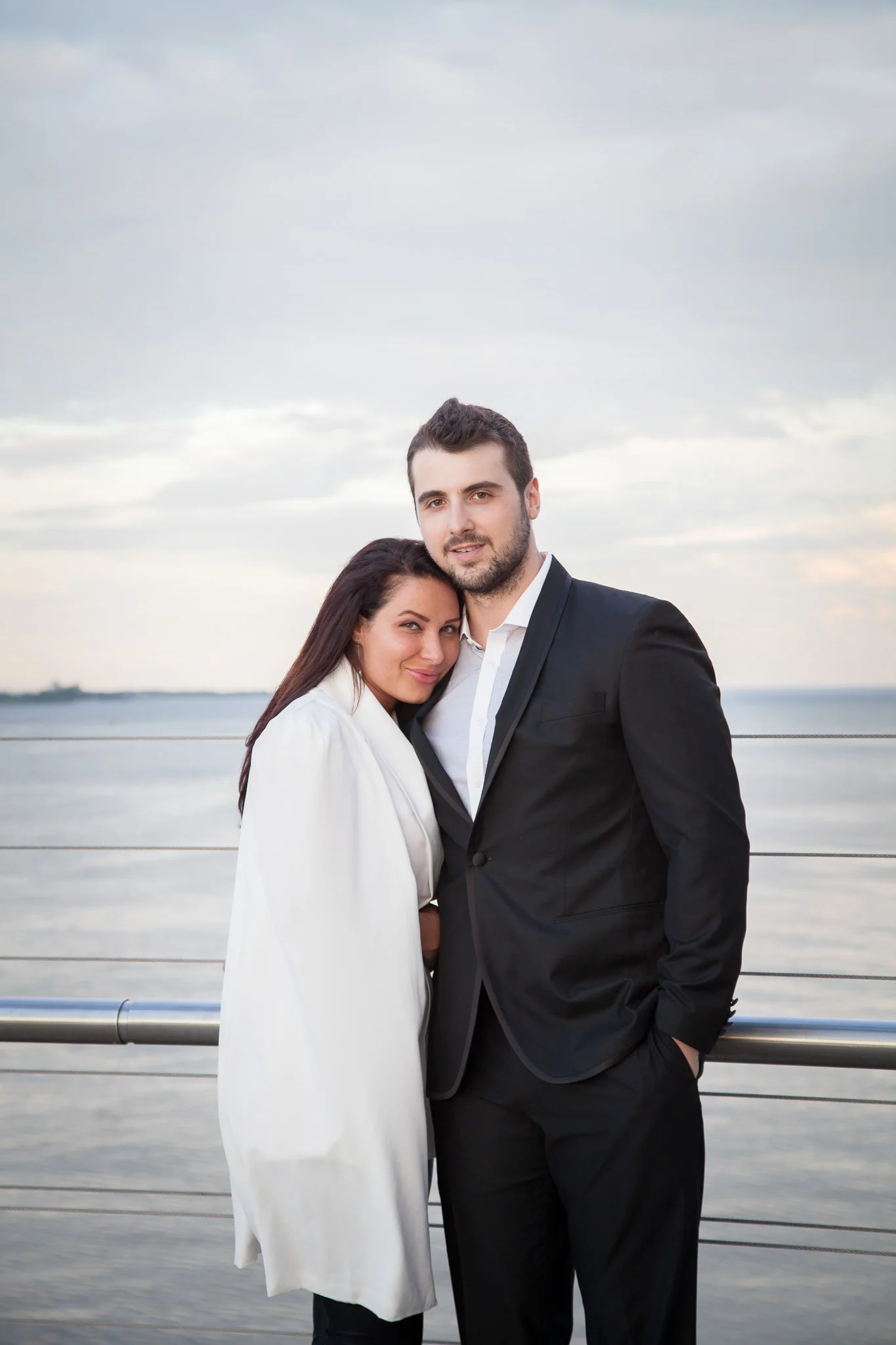 weddings_Chuckleberry-1021.jpg