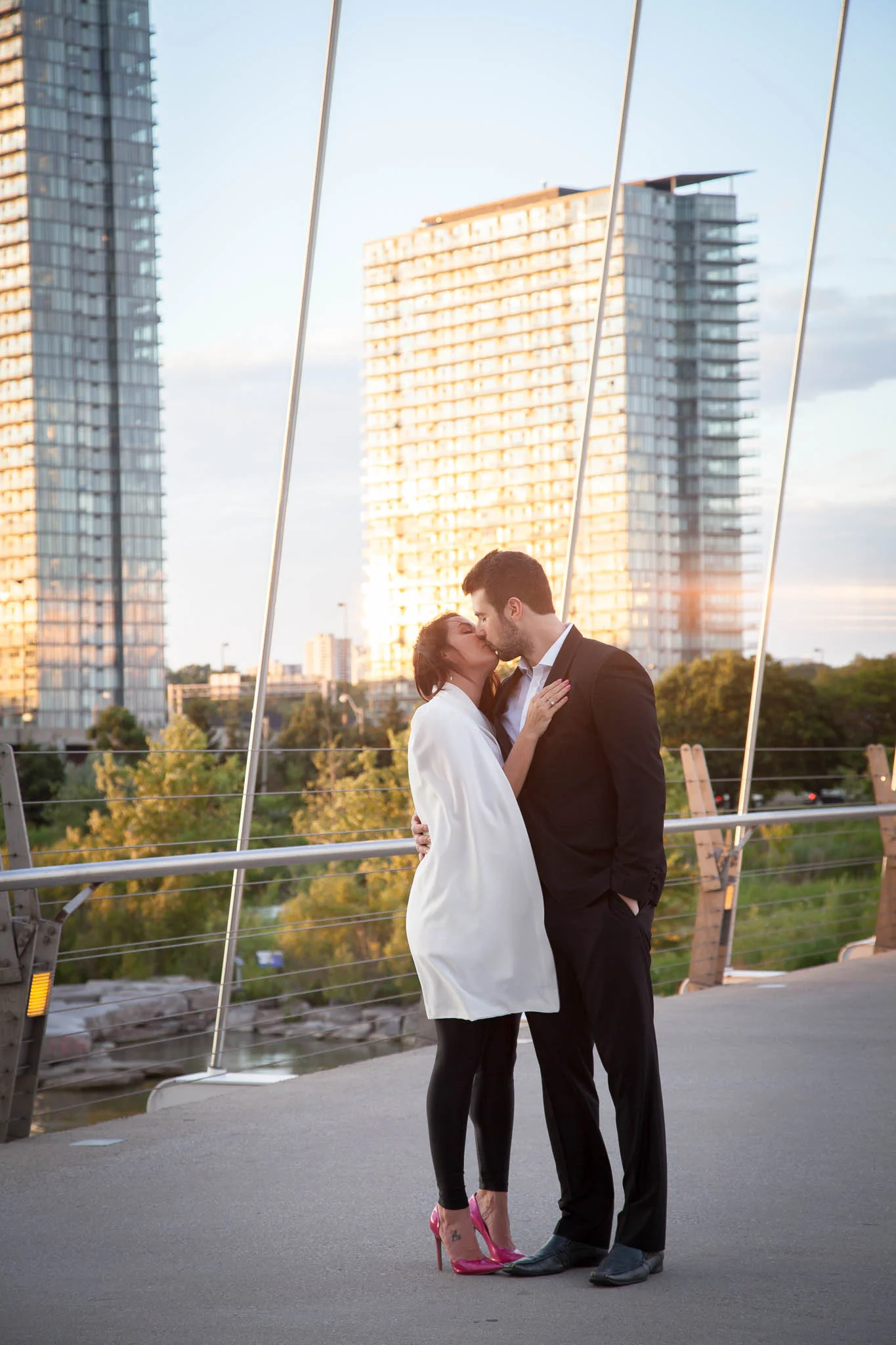 weddings_Chuckleberry-1060.jpg