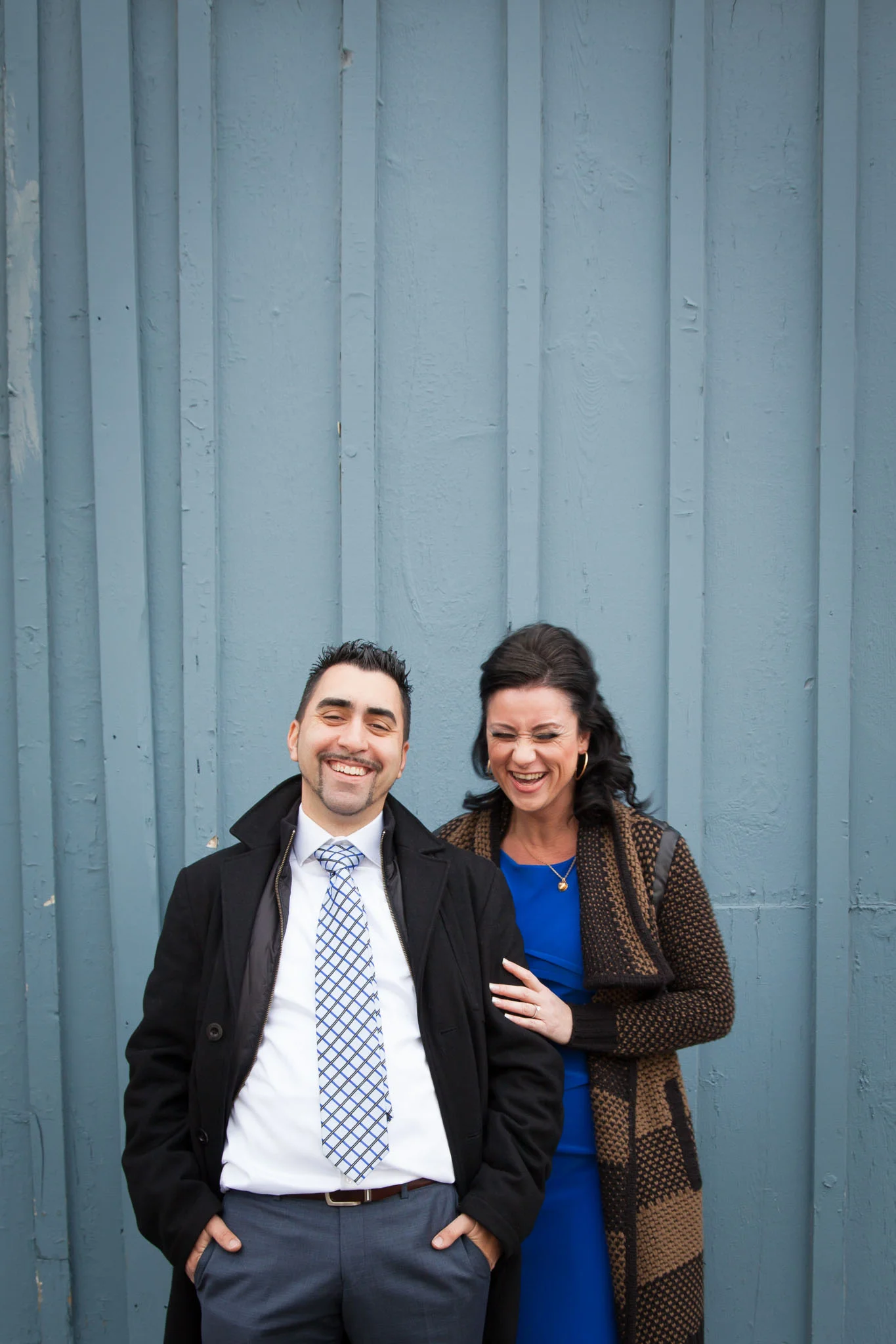 weddings_Chuckleberry-0559.jpg