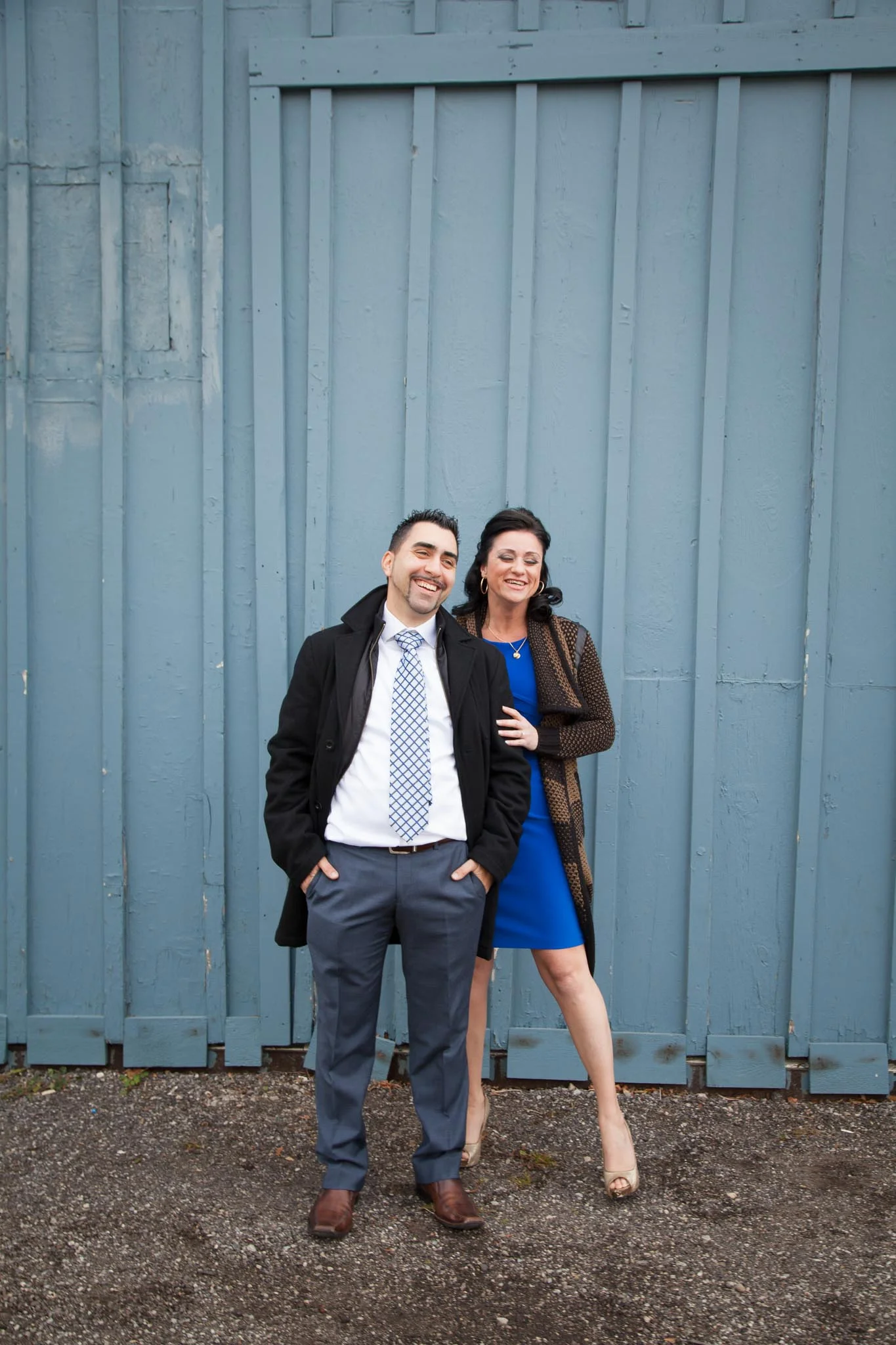 weddings_Chuckleberry-0560.jpg