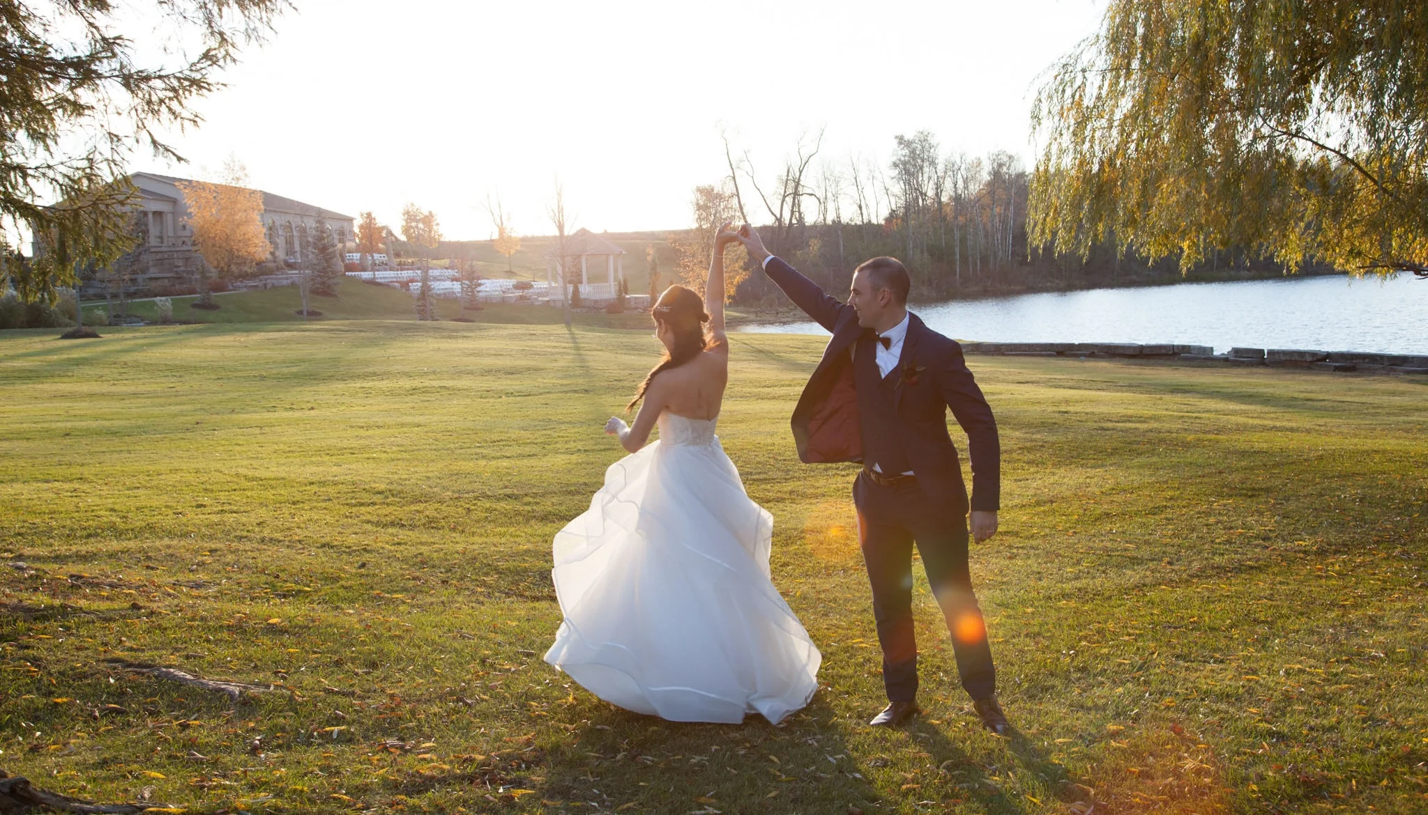 Chuckleberry_engagement-6314.jpg
