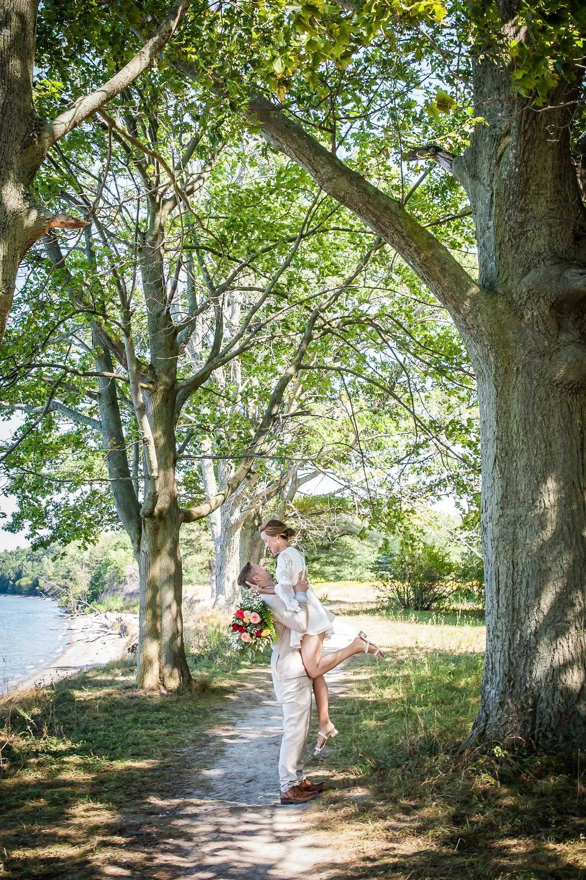 chuckleberry_photography-100.jpg