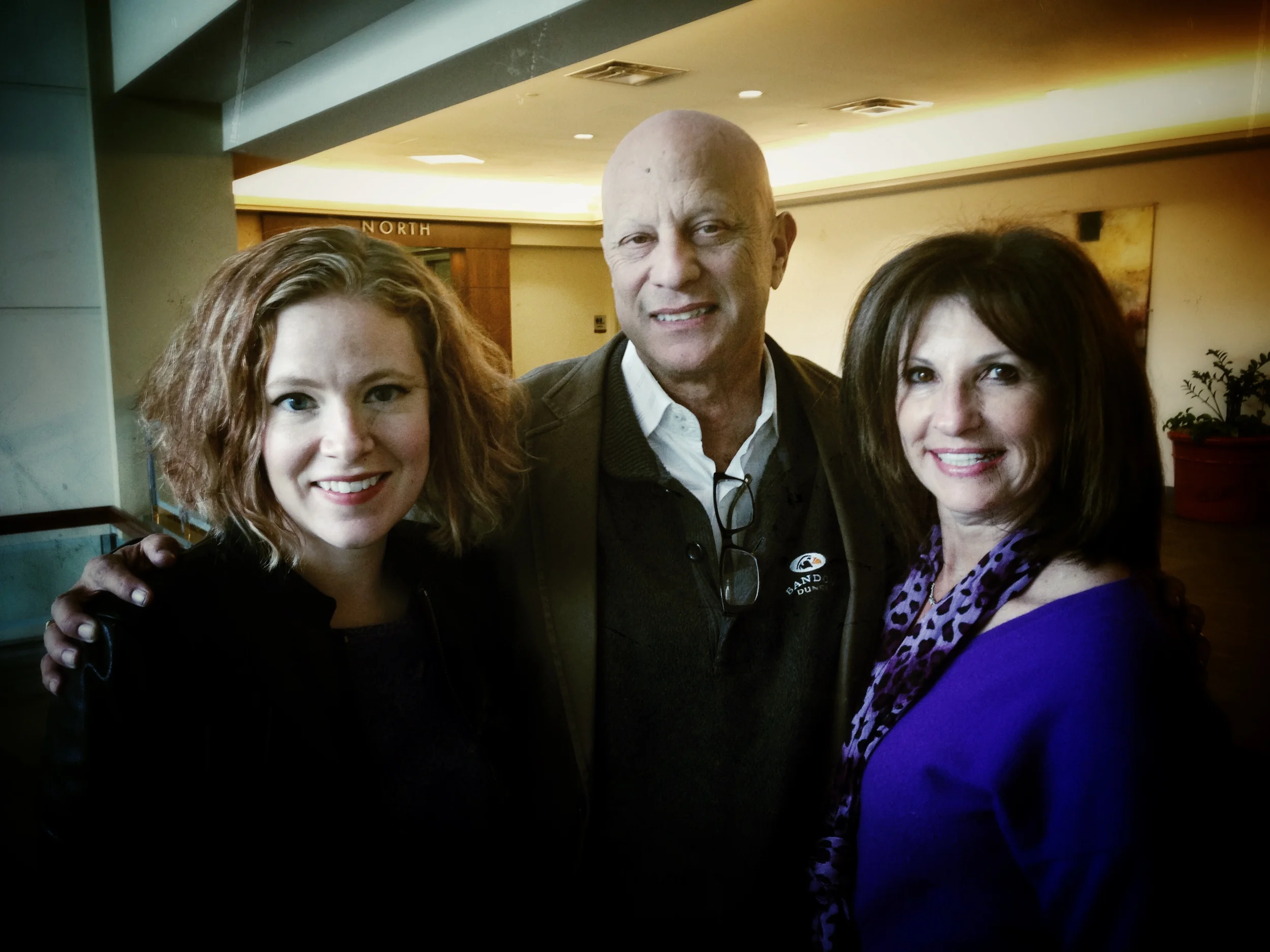 Source of Hope in Colorado