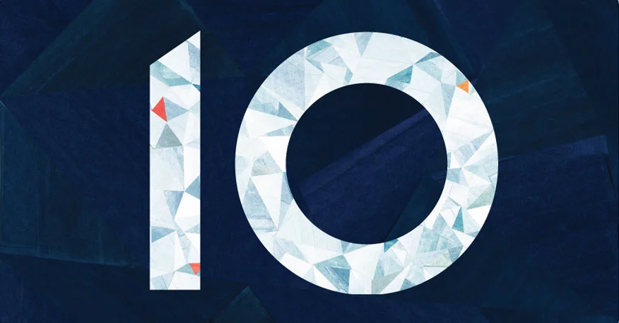 10th Transplant-iversary