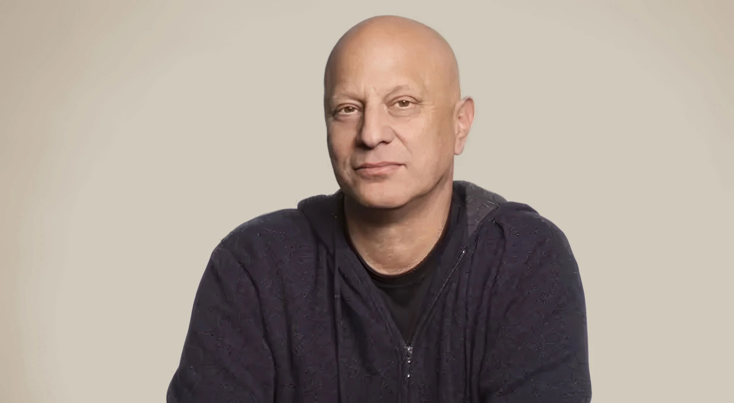 From Diagnosis to Defiance: How Jim Stavis Turned a Triple Organ Transplant Into a Living Lesson in Hope