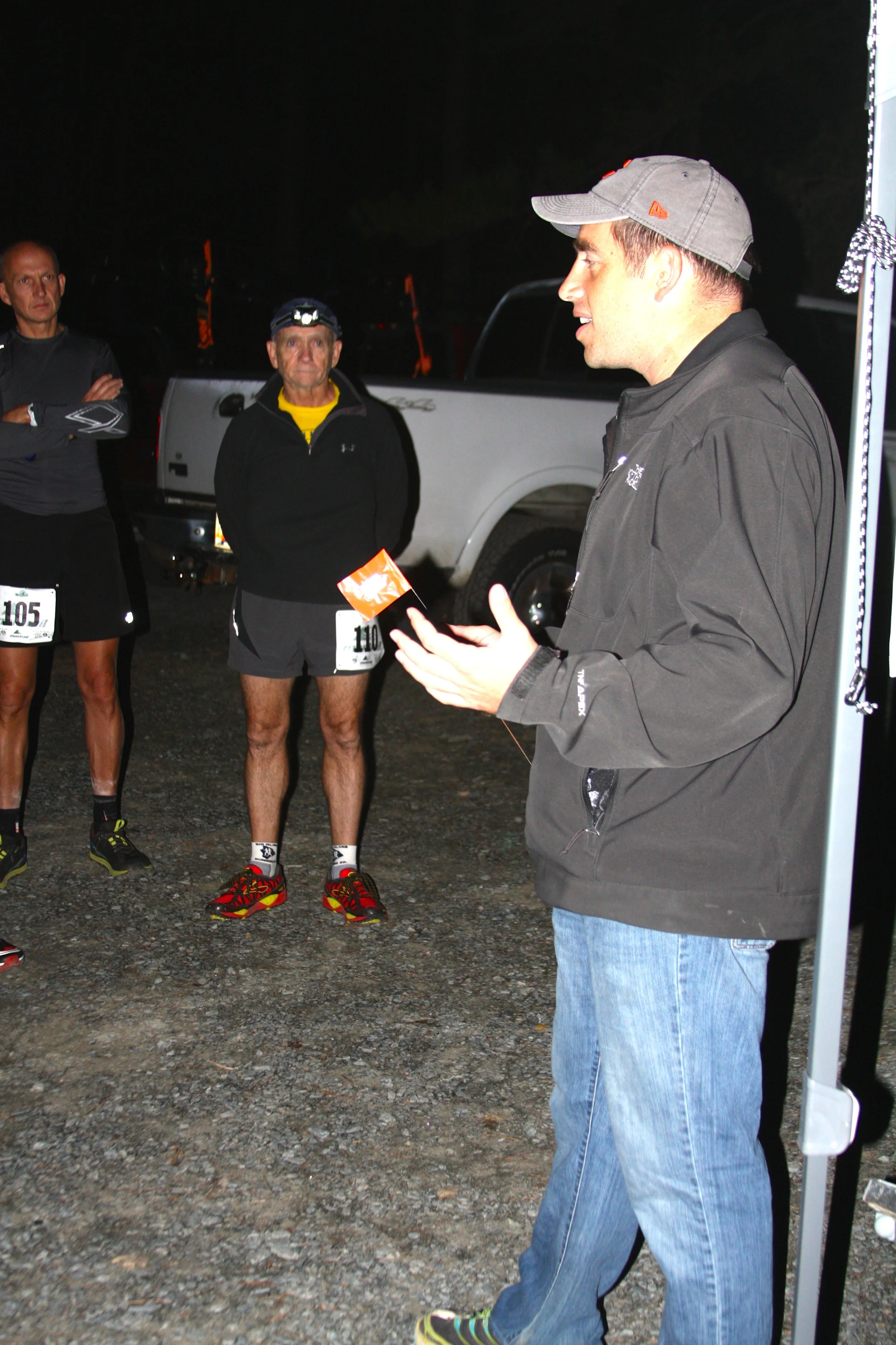 IMG_4692.jpg