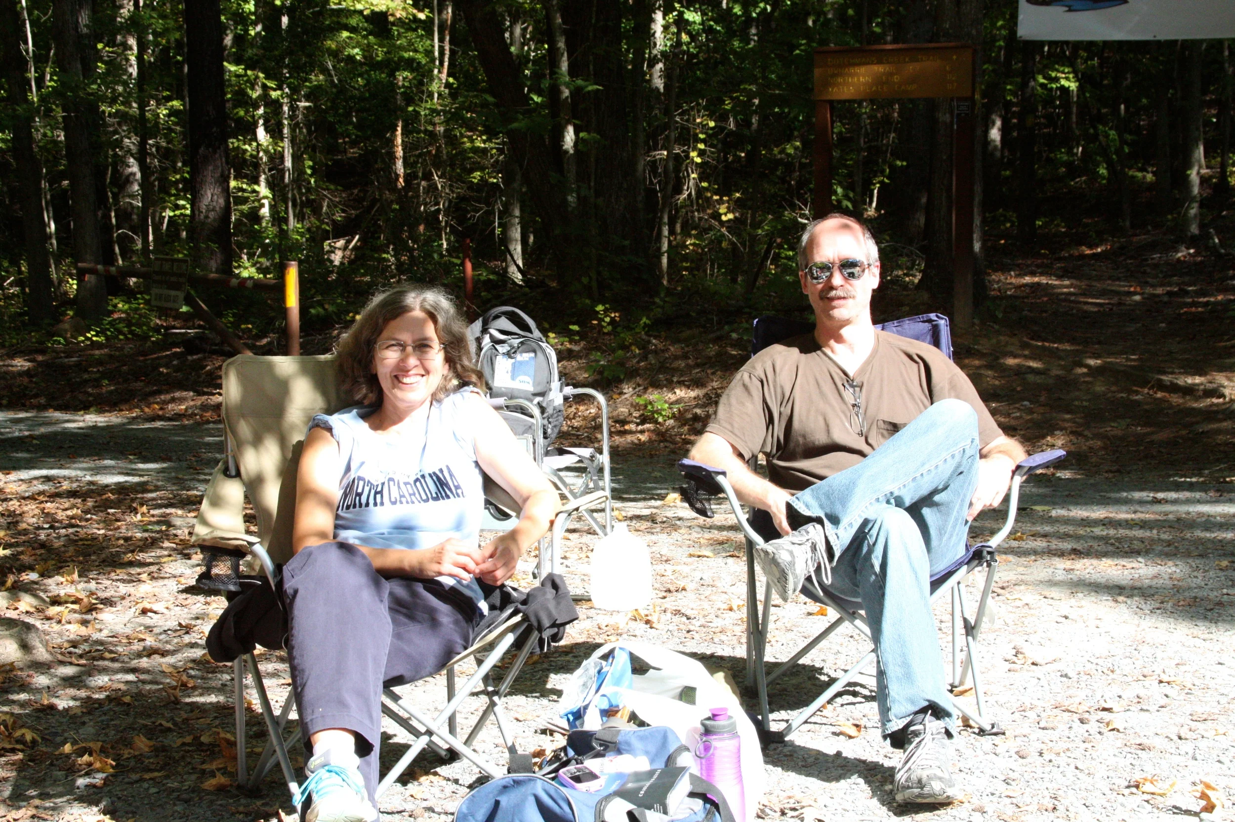 IMG_5012.JPG