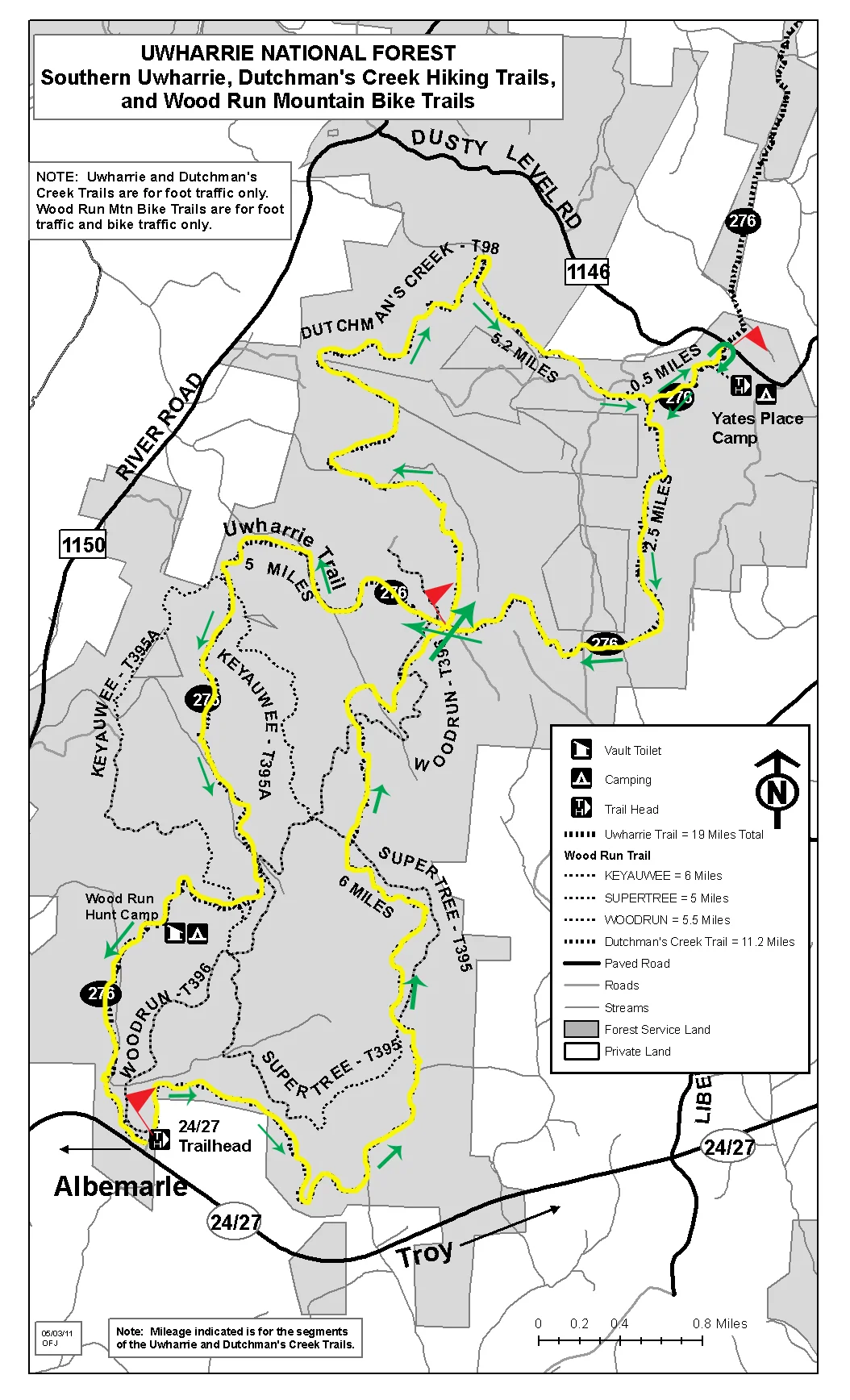 Course Map as of 20141011_edited-1.jpg