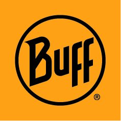 BUFF® Logo - CMYK - Black on Yellow.jpg