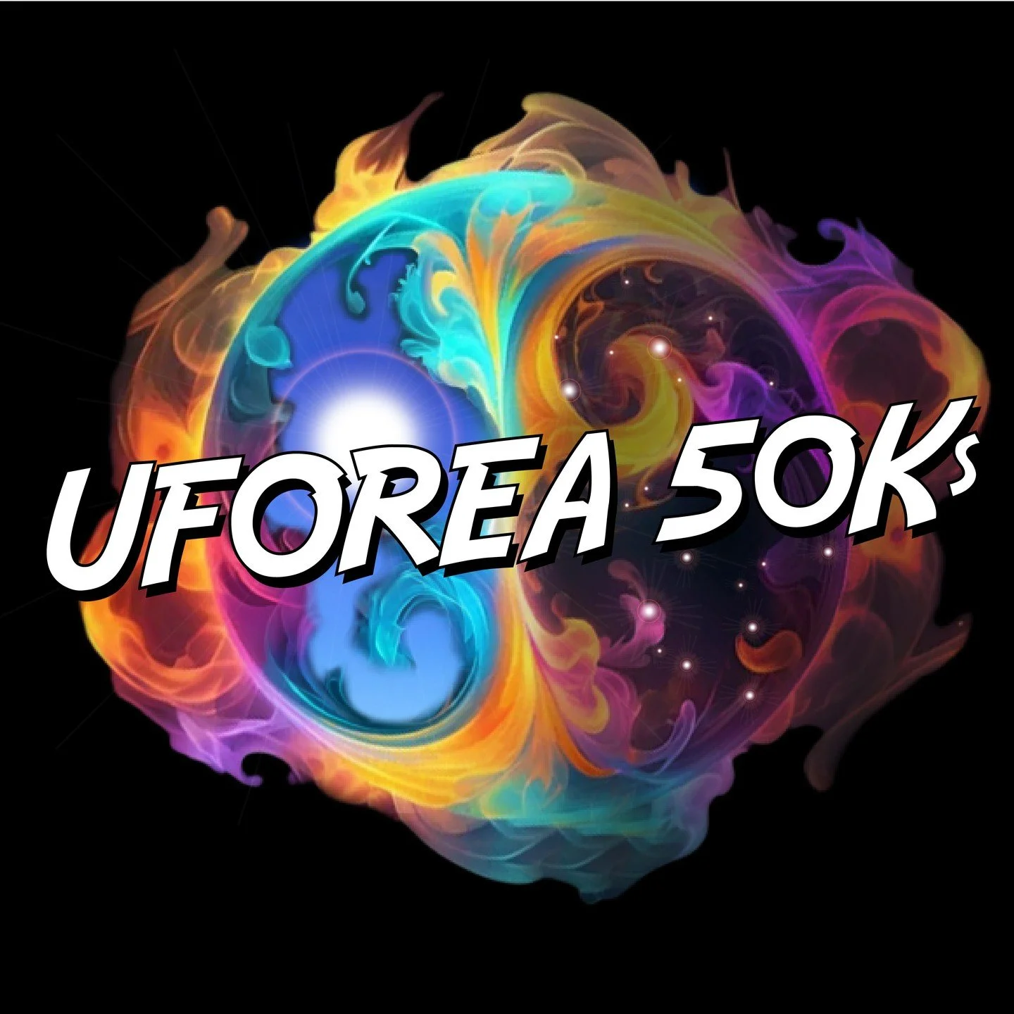 Didn't get enough of the Dutchman's Creek and Uwharrie Trails last weekend? Don't worry, we've got you. UFOREA 50k's Registration is OPEN!! Head over to www.uwharrie100.com to our events page to register. 🌝🌗🌚
