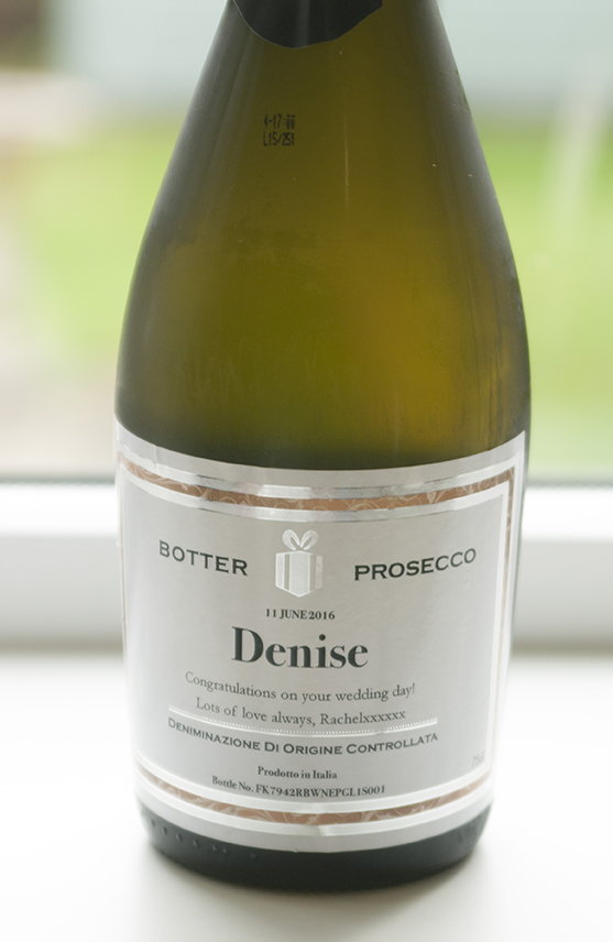 blogdeniseandpete_wed00003.jpg
