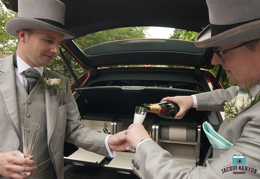 blogdeniseandpete_wed00015.jpg