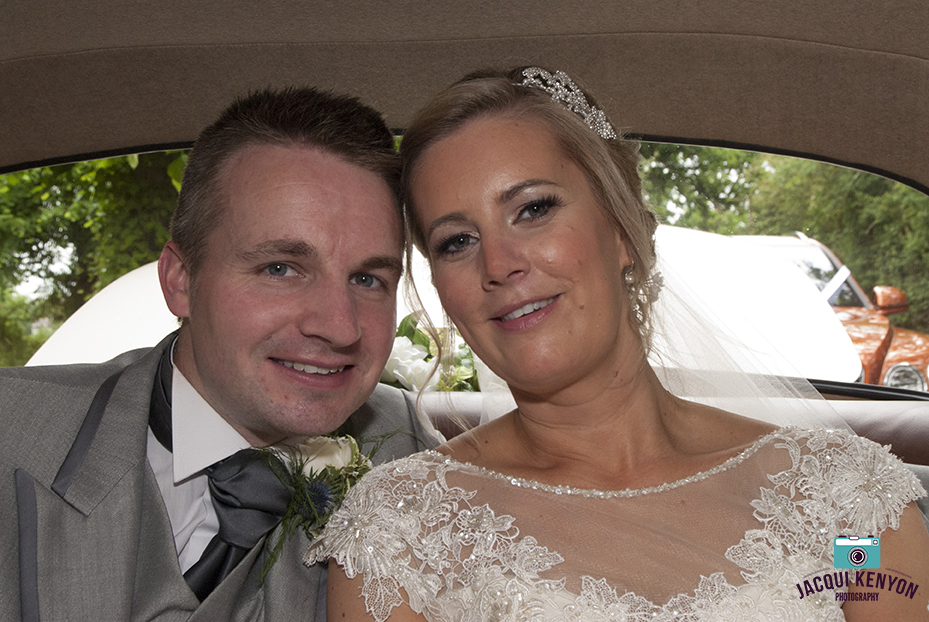blogdeniseandpete_wed00017.jpg