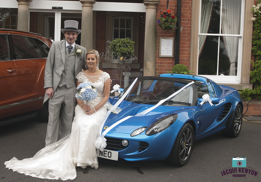 blogdeniseandpete_wed00018.jpg