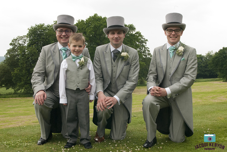 blogdeniseandpete_wed00019.jpg