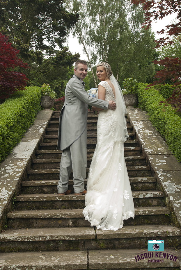 blogdeniseandpete_wed00020.jpg