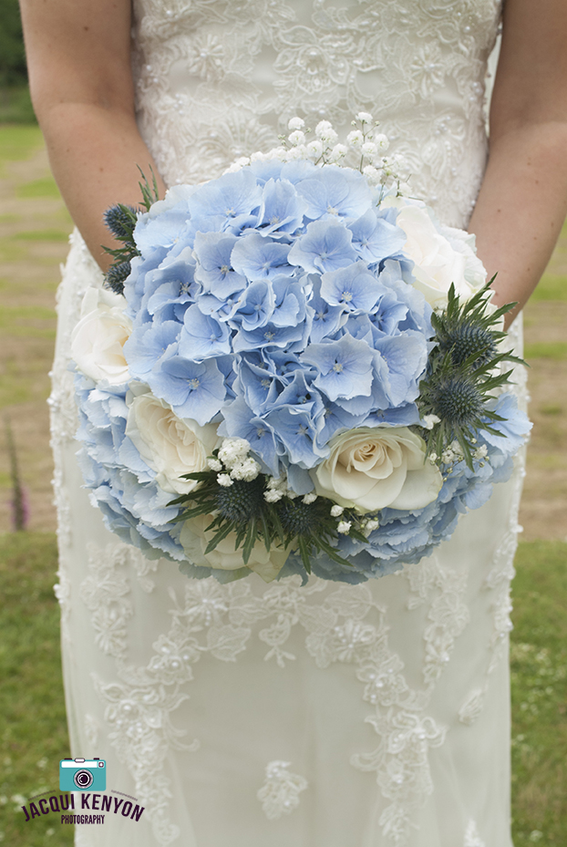 blogdeniseandpete_wed00021.jpg
