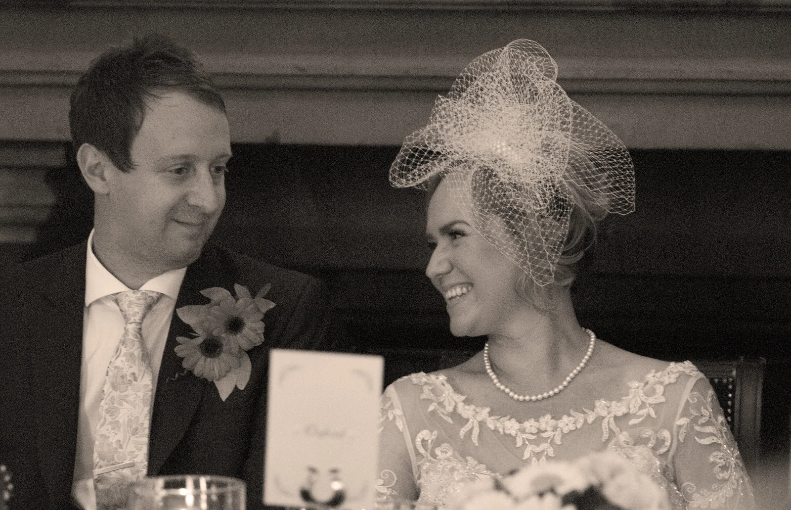 bride and grrom laughing.jpg