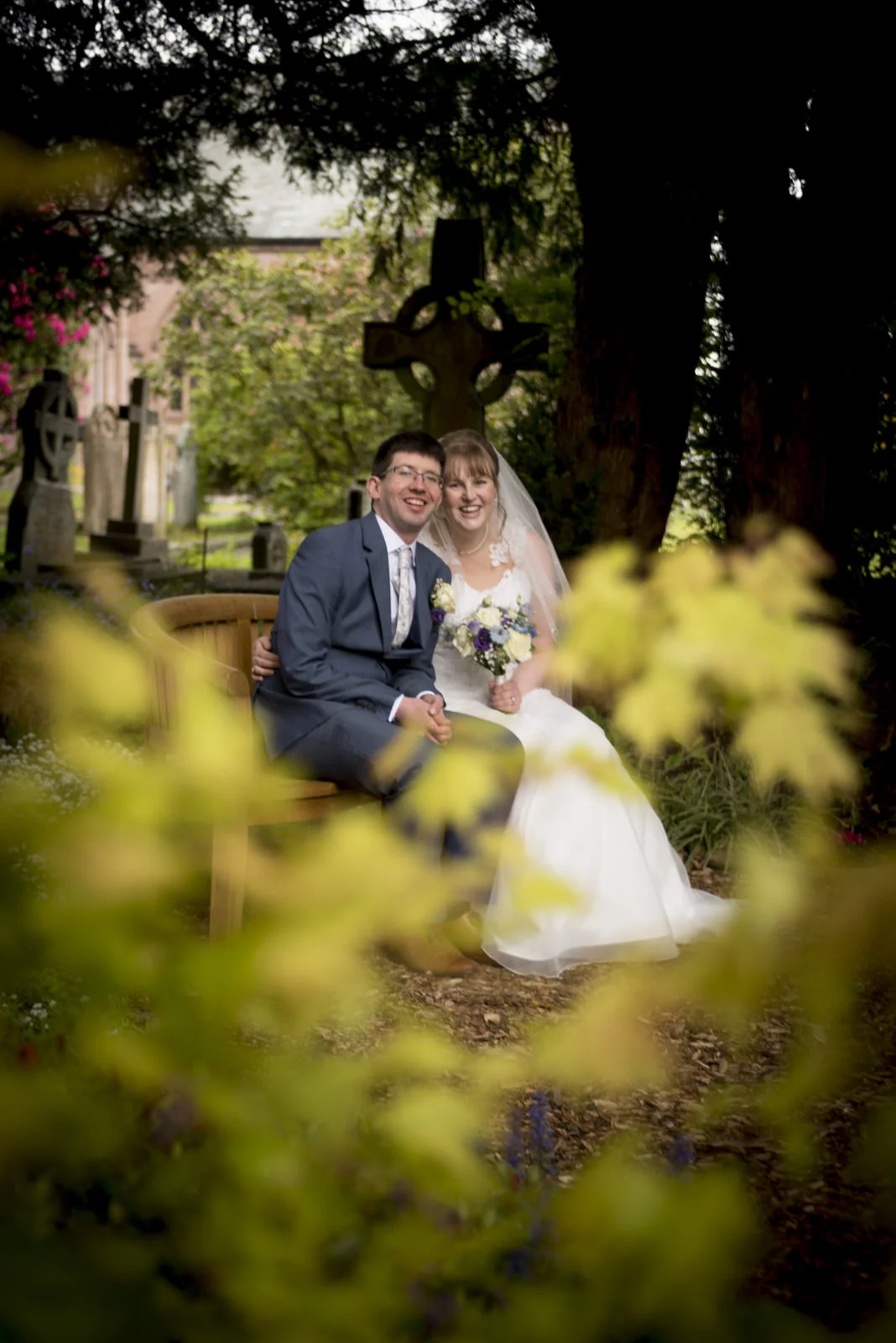 Becky & RichardBlessing13thMay2017162.jpg