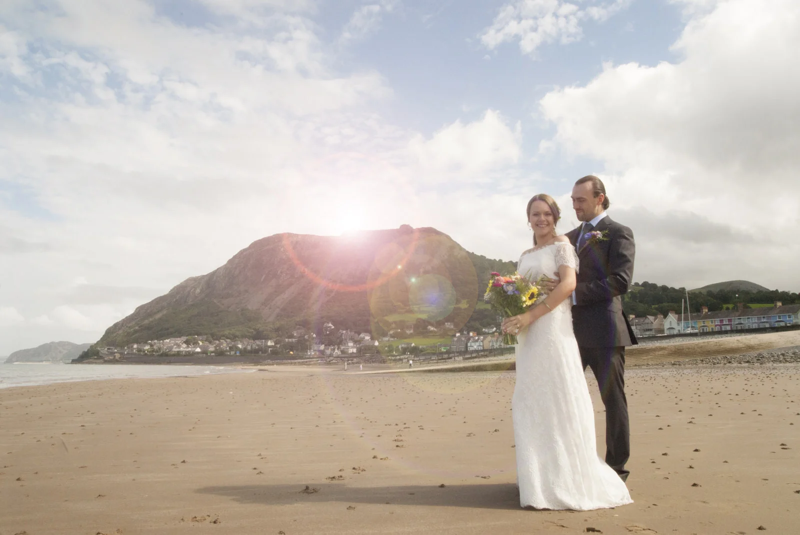 cath and ostap sea-1.jpg
