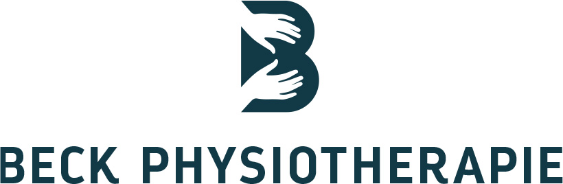 Beck Physiotherapie