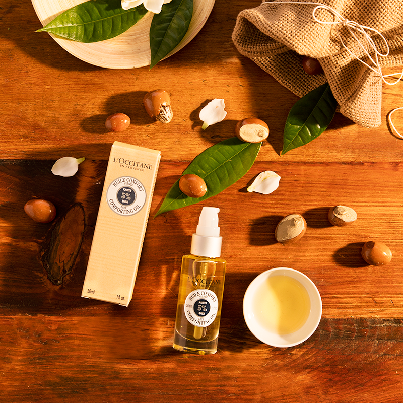 77621-L'Occitane-Slide6-IGad.png
