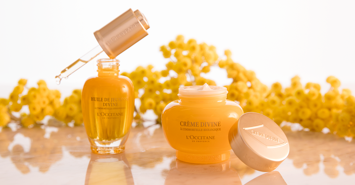 77623-LOccitane-Slide7-FBLA.png