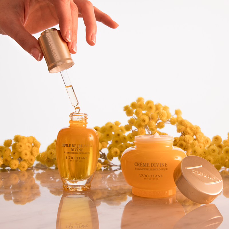 77619-L'Occitane-Slide9-IG-ad3.png