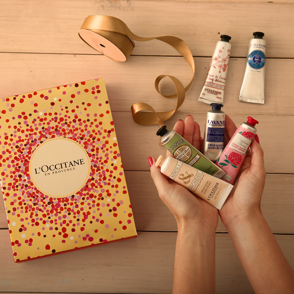 73893_LOccitane_HandCollections_FB.png