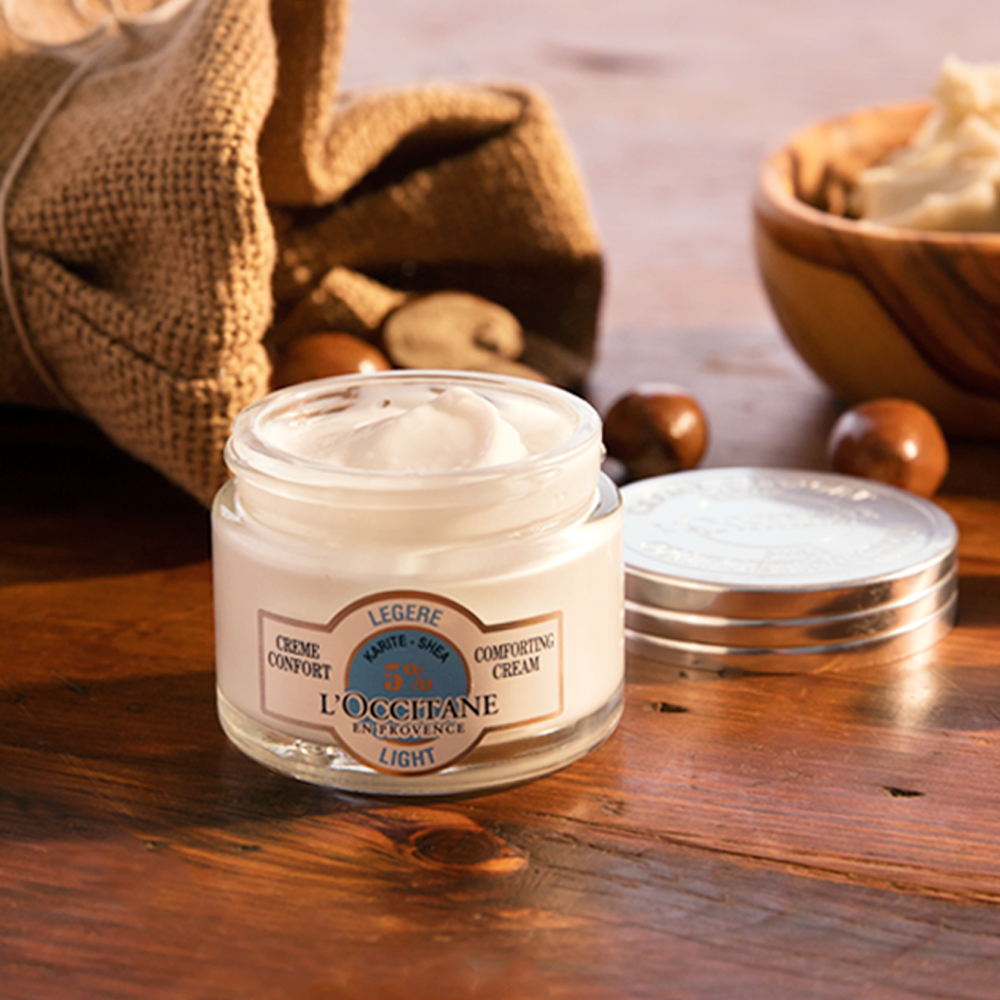 77623-LOccitane-Slide8-IG.png