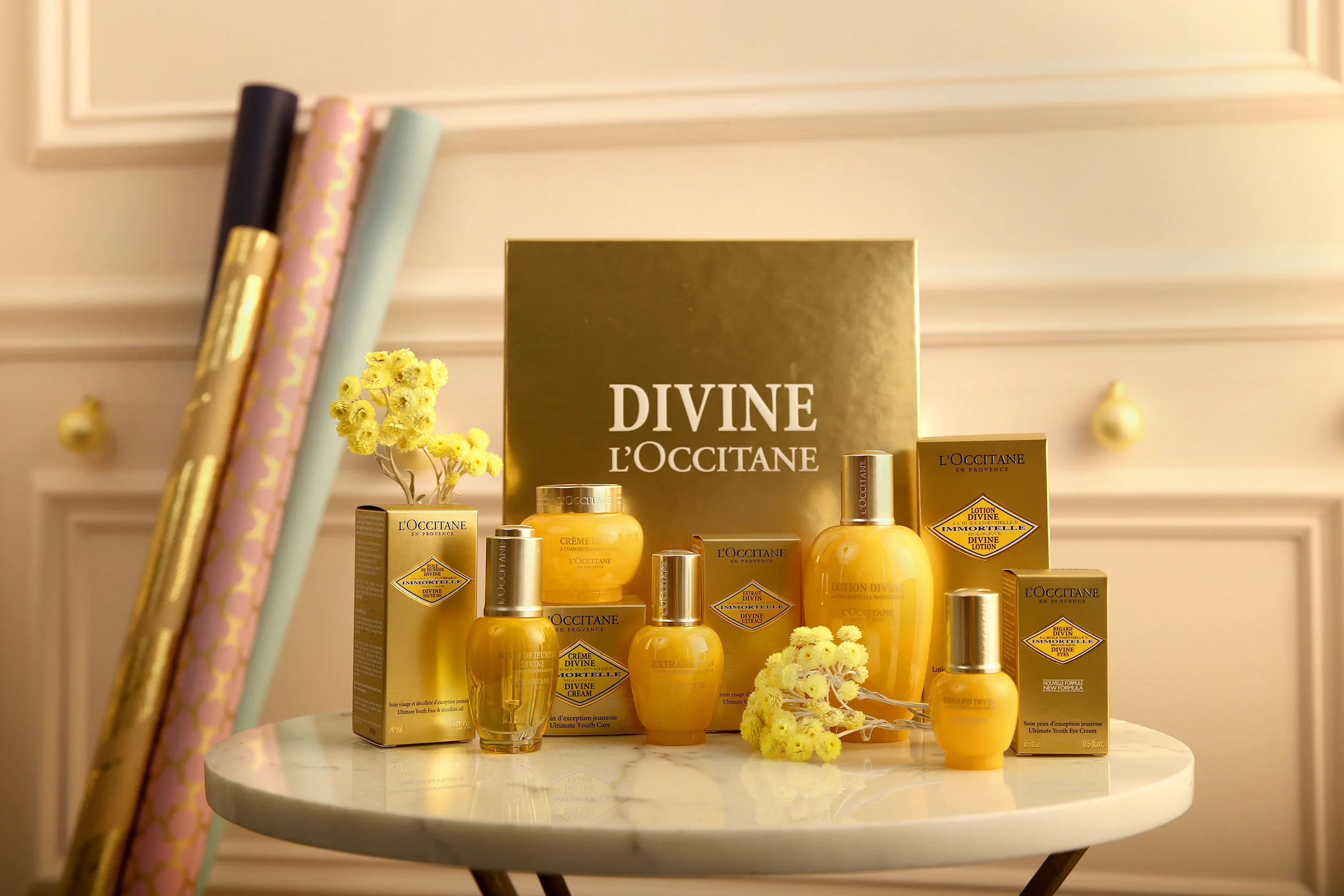 L'Occitane_Divine_Full_Line.jpg