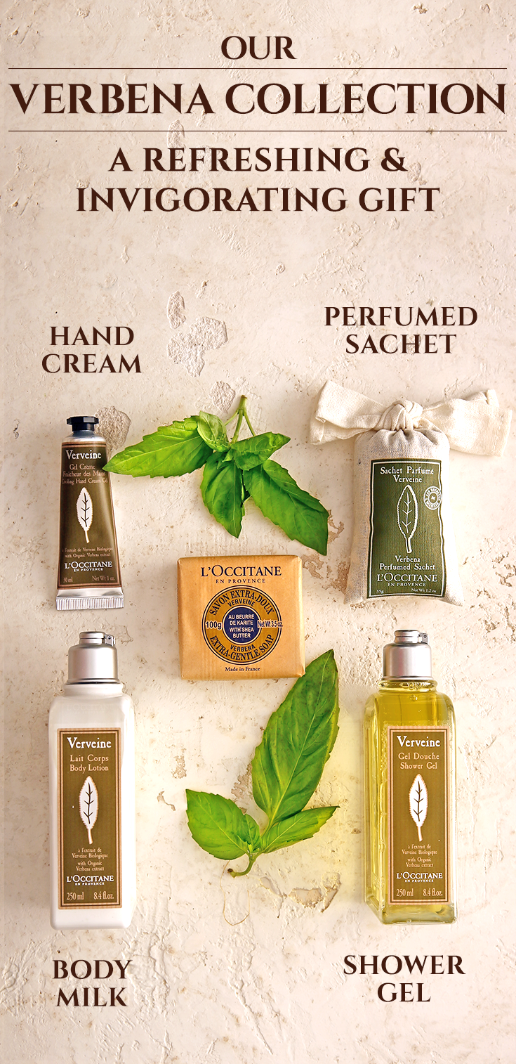 74242_LOccitane_VerbenaGift_Pin-5_NoDescription.png