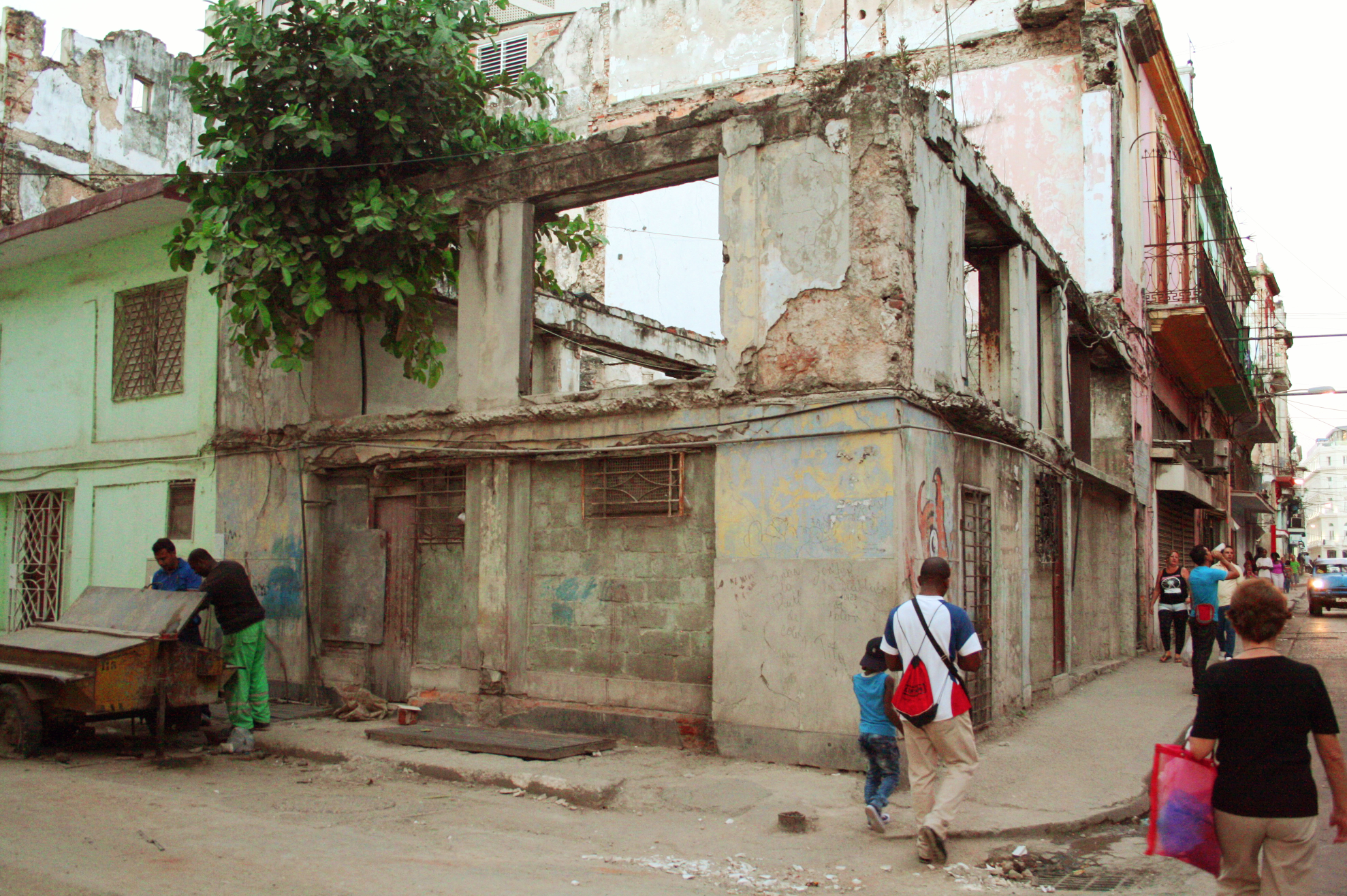 Screen Shot 2017-10-30 at 10.48.38 PM.png