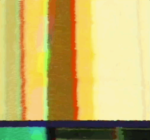 Aug-07-2018 01-08-32.gif