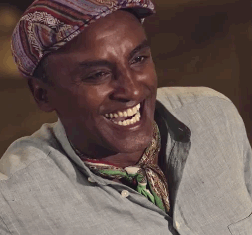 Aug-07-2018 01-19-18.gif