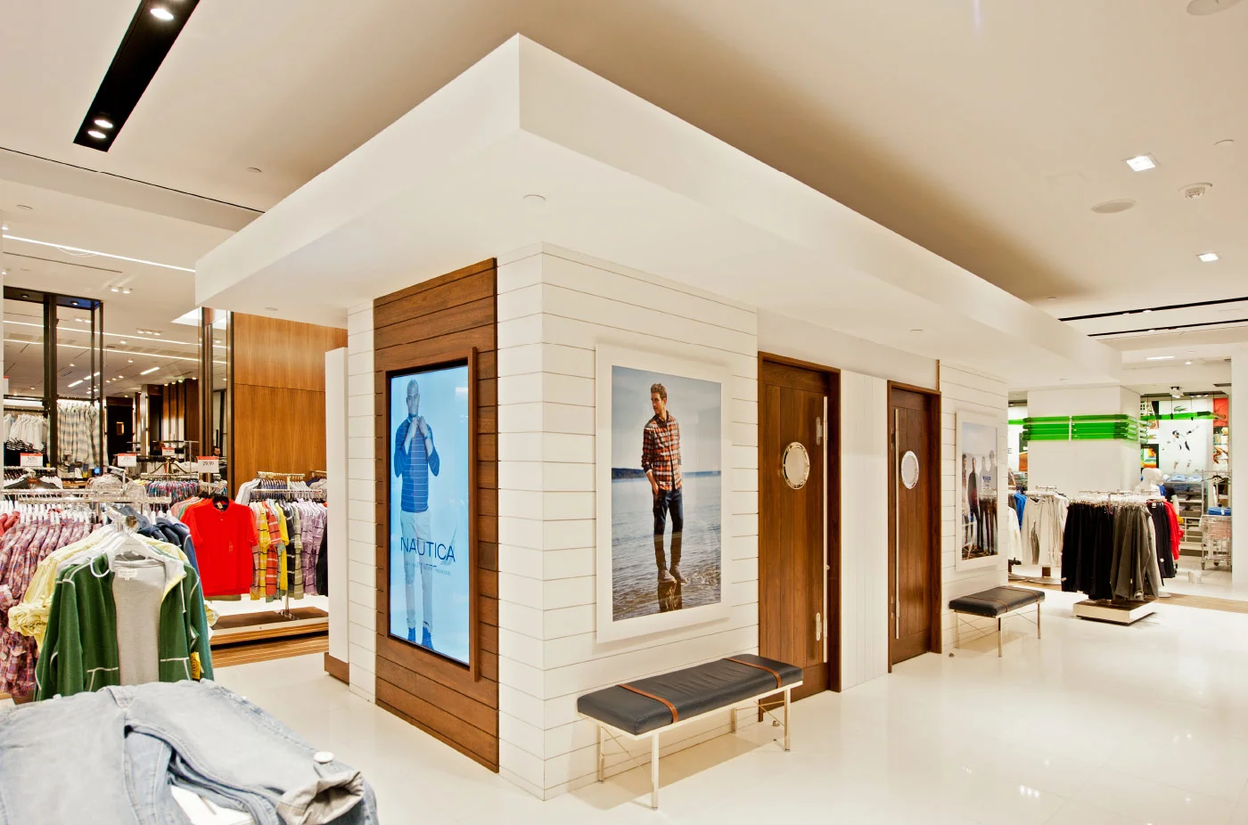 nautica-row-04.jpg
