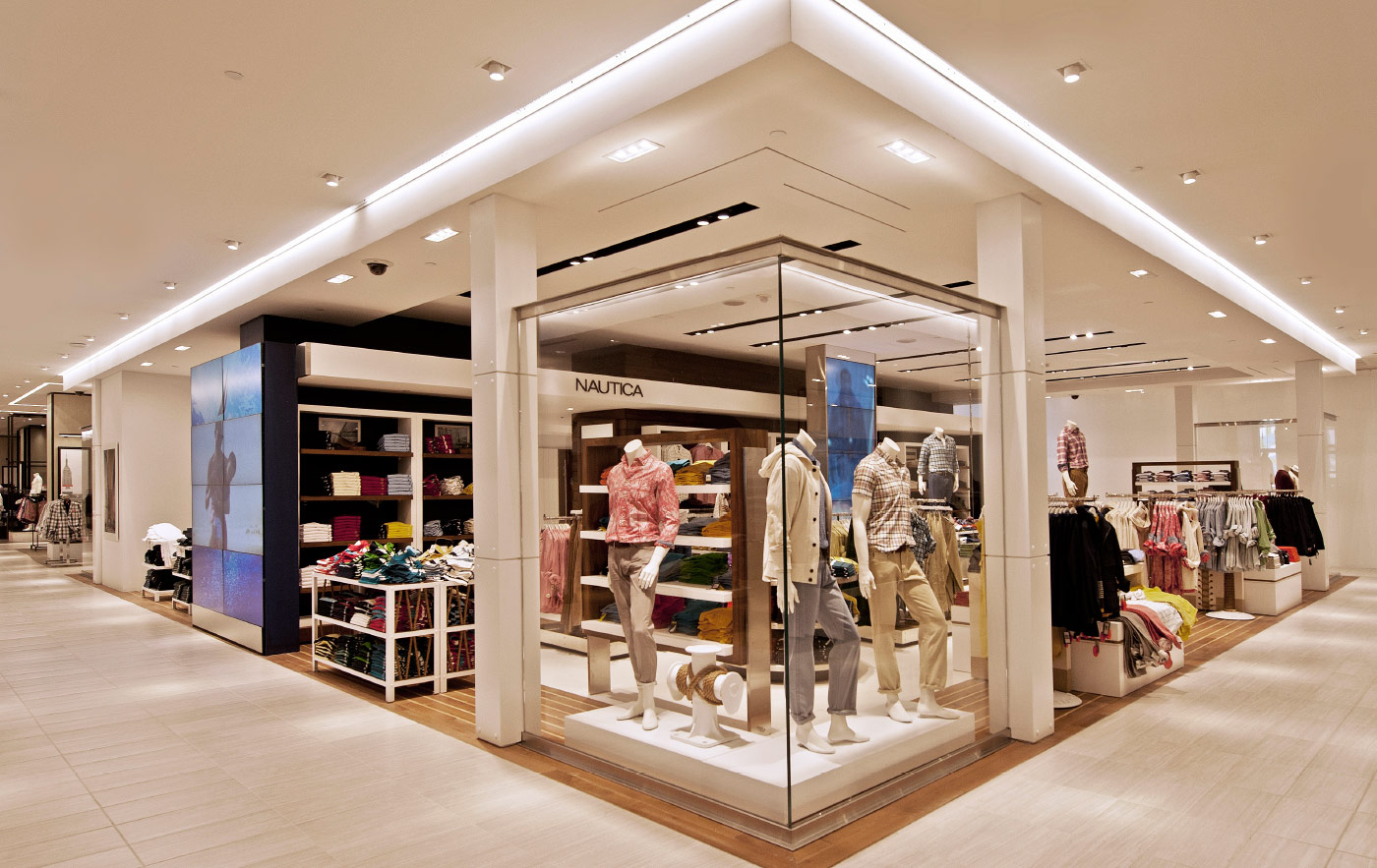 nautica-row-02.jpg