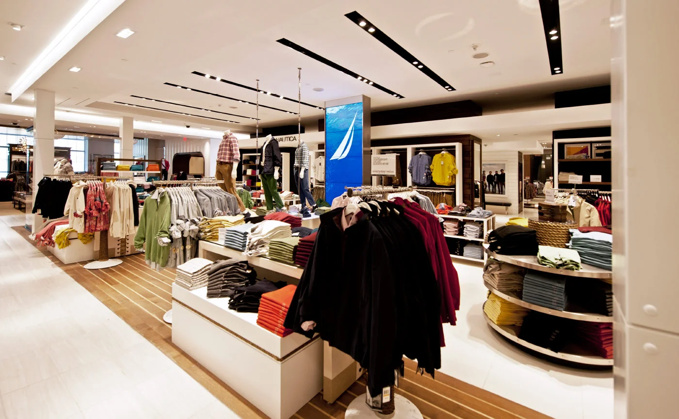 nautica-row-05.jpg