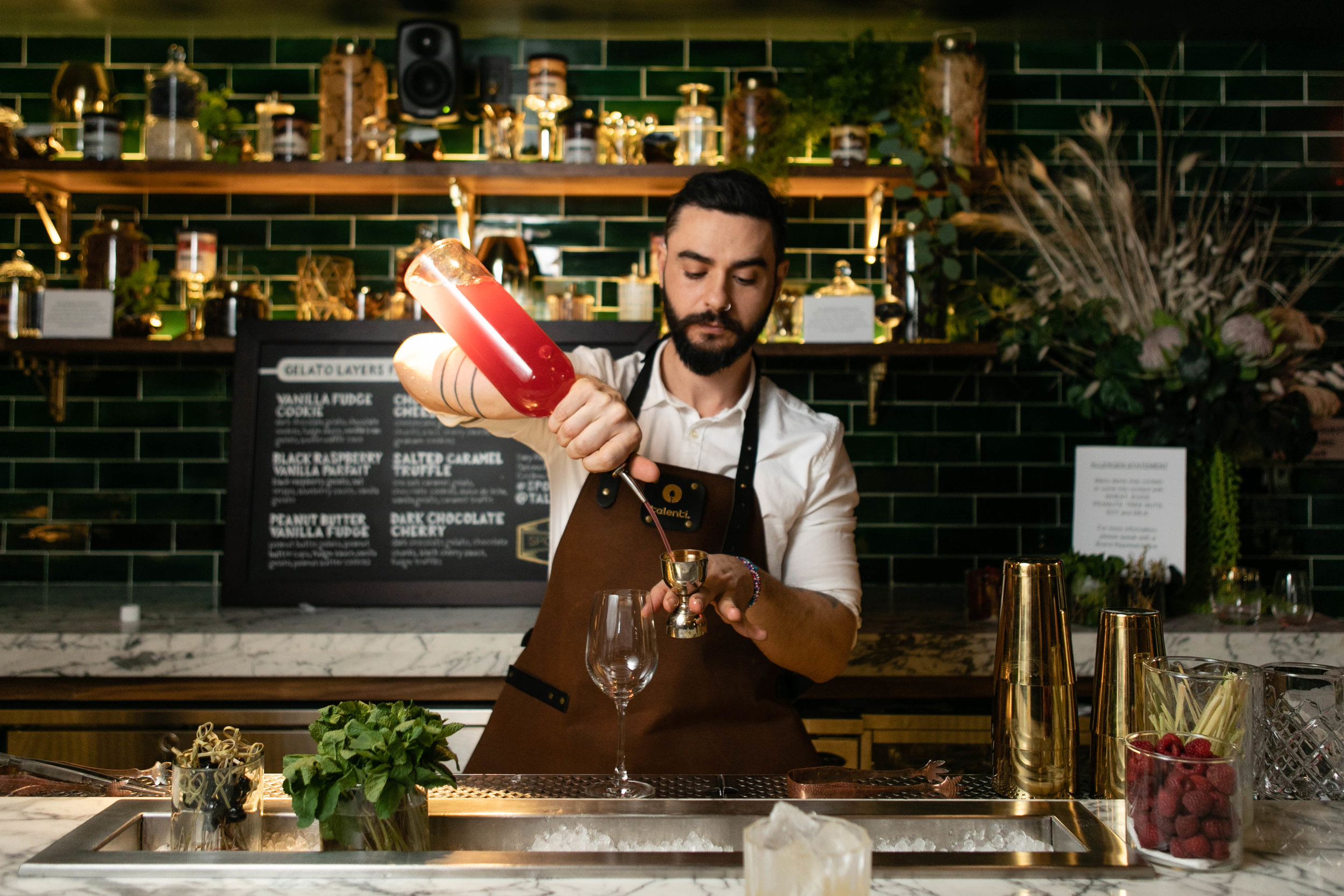 Talenti Spoon Easy-6.JPG
