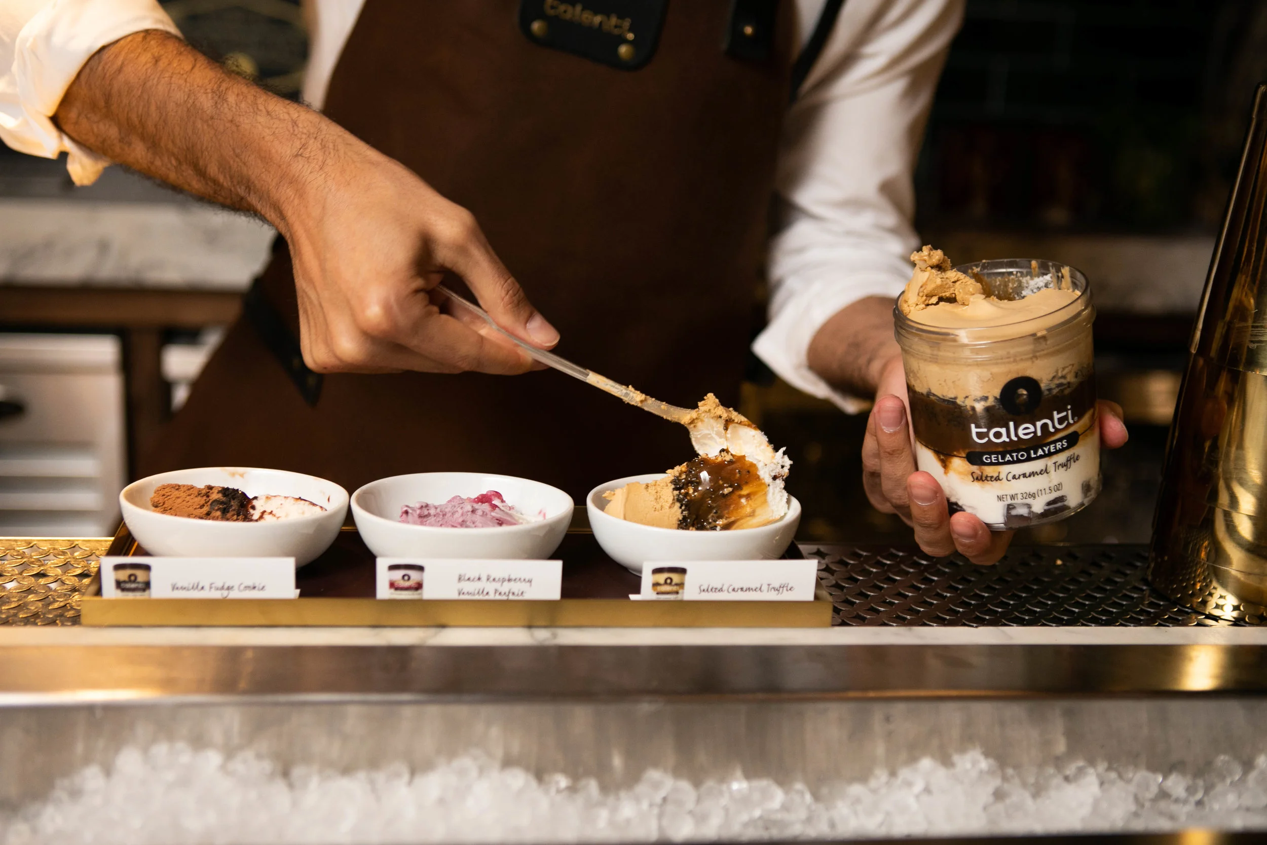 Talenti Spoon Easy-80.JPG