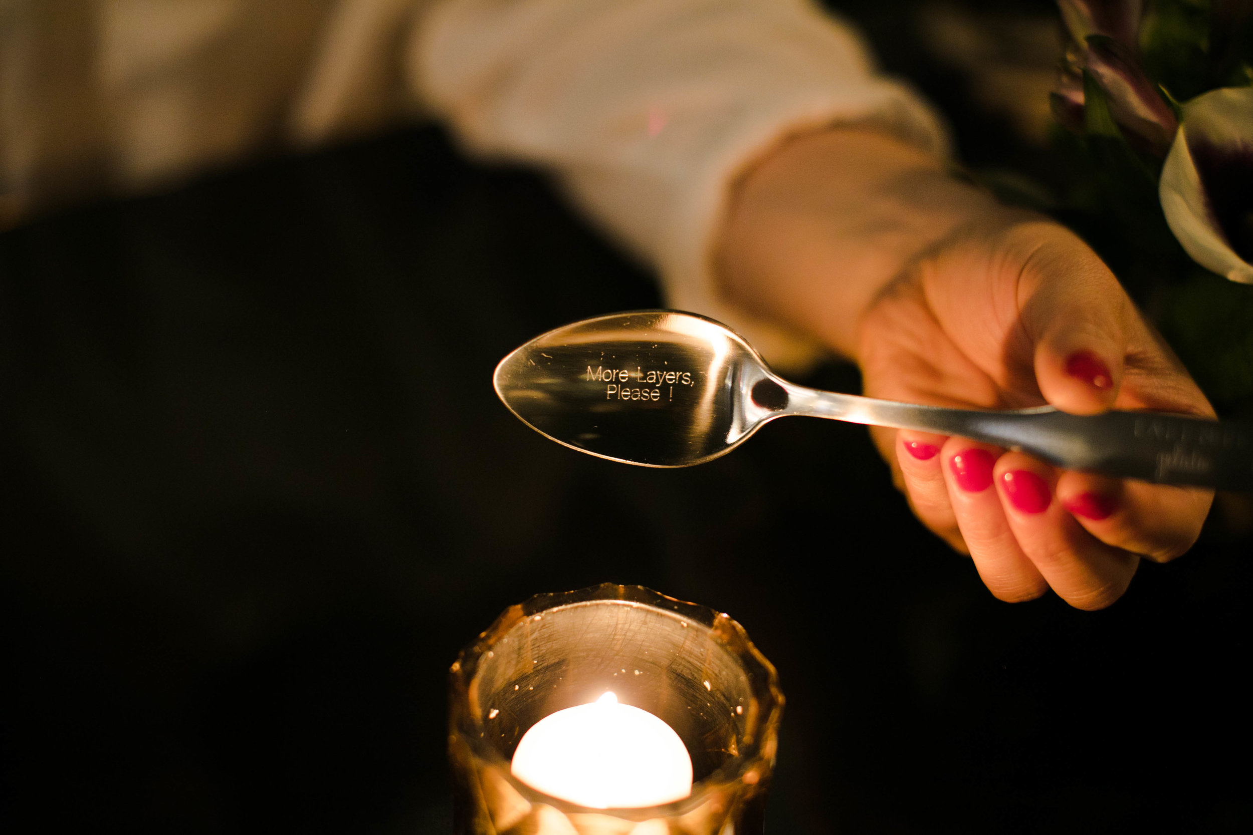 Talenti Spoon Easy-128.JPG