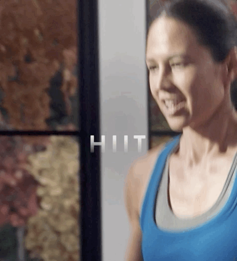 p.gif