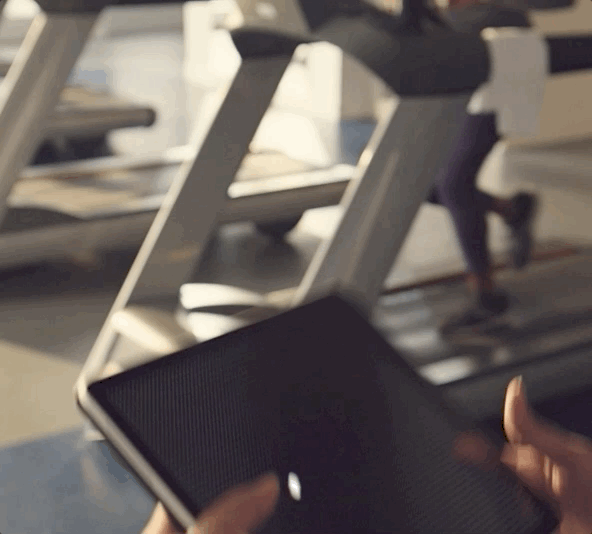 Jan-08-2020 11-53-07.gif