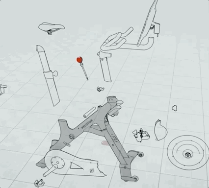 Nov-30-2020 12-31-28.gif