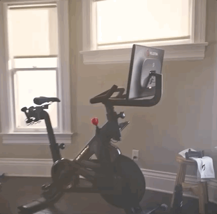 Mar-22-2021 16-20-48.gif