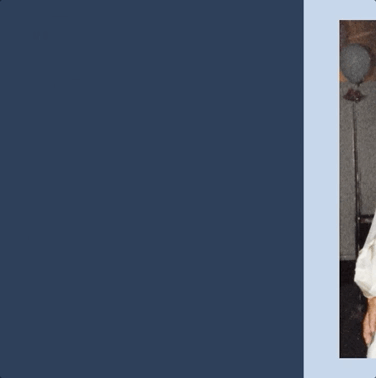 Aug-21-2023 20-12-22.gif